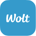 Wolt
